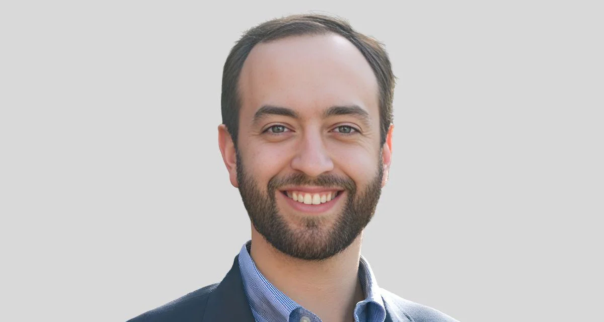 Alessandro Meregaglia, Albertsons Library Associate Professor and Archivist at Boise State University - Official Website