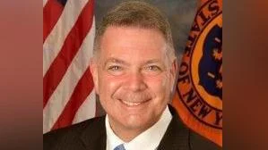 New York Senate Republicans push bills against transgender athletes in girls’ sports