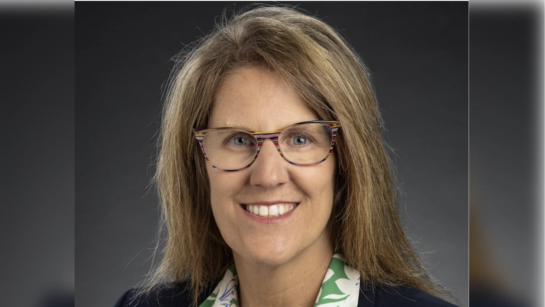 Andrea Faber, Ph.D., Vice Provost and Chief Administrative Officer Andrea Faber, Ph.D., Vice Provost and Chief Administrative Officer