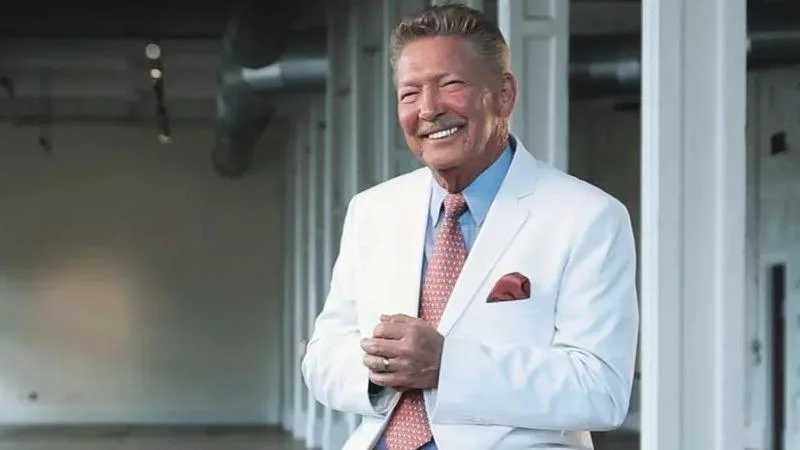 Kenneth Shuler President/Owner