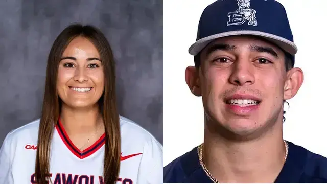 Who among former Southeast Denver area high school athletes will be active on Tuesday, April 21?