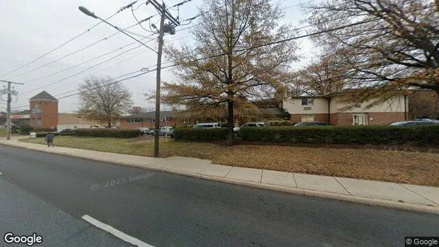 11901 Georgia Avenue, Wheaton, MD 20902 11901 Georgia Avenue, Wheaton, MD 20902