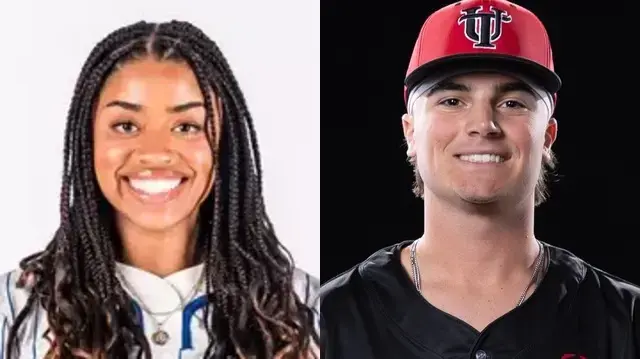 Which former North Palm Beach Today area high school standouts will be in action on Friday, April 11?