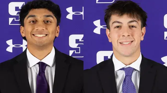 Who among former Somerset County area high school athletes will be active on Sunday, March 29?