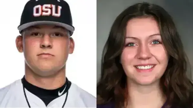 Which former West PDX Today area high school standouts will be in action on Friday, May 30?