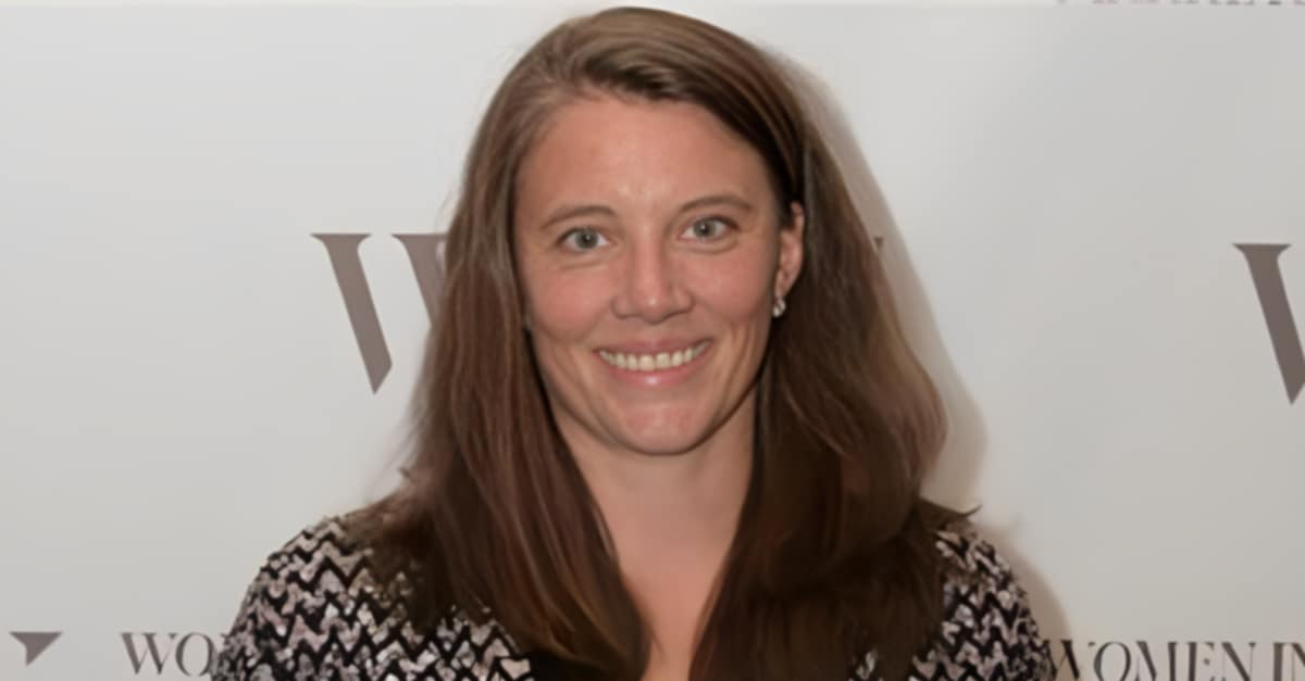 Deirdre Dunn Treasury Borrowing Advisory Committee Chair