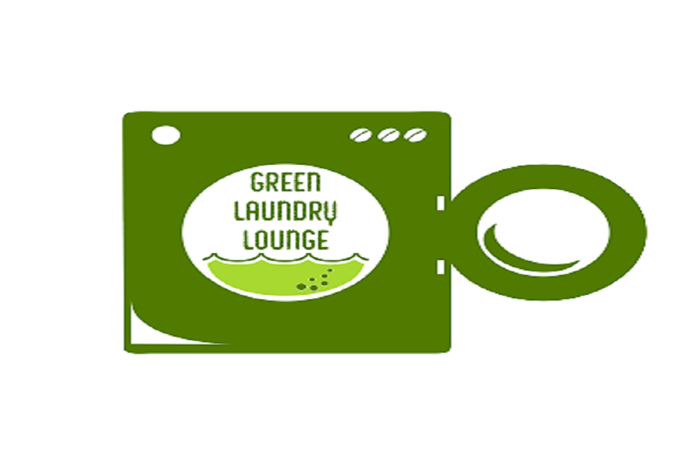 Greater Greenville Chamber of Commerce: Ribbon Cutting: Green Laundry Lounge