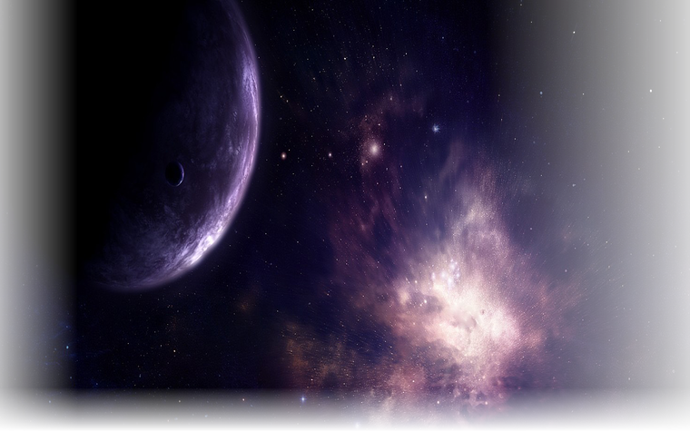 Colombian satellite company Sequoia finds space for expansion in Latin America