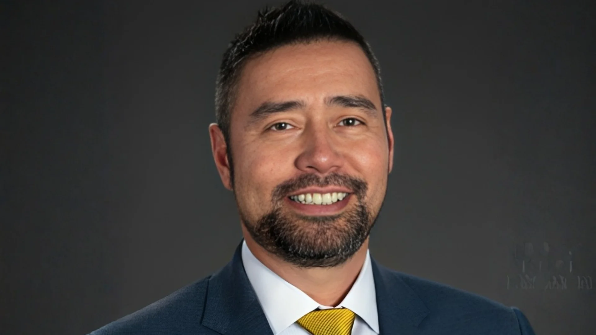 Joe Creed Chief Executive Officer at Caterpillar Inc. Joe Creed Chief Executive Officer at Caterpillar Inc.