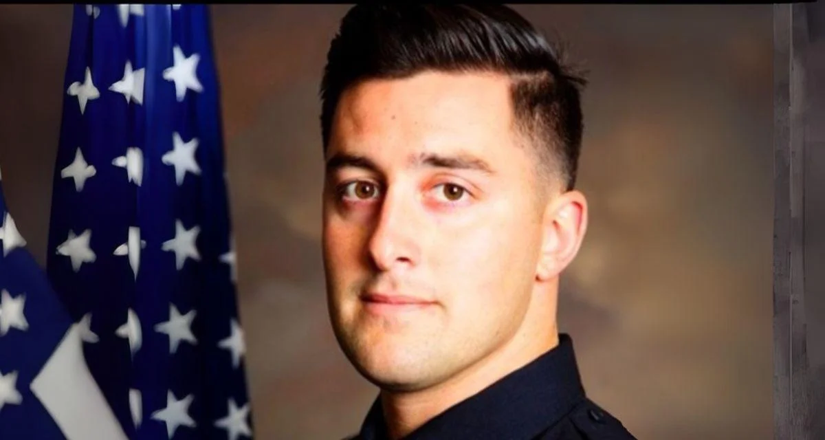 Samuel Derr, Police Investigator