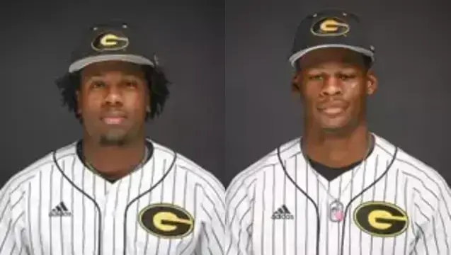 Which former NW Louisiana News area high school standouts will be in action on Friday, May 9?