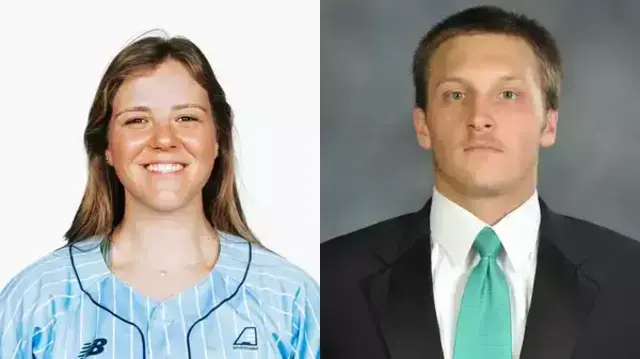 Which former Central Chester Today area high school standouts will be in action on Sunday, April 27?