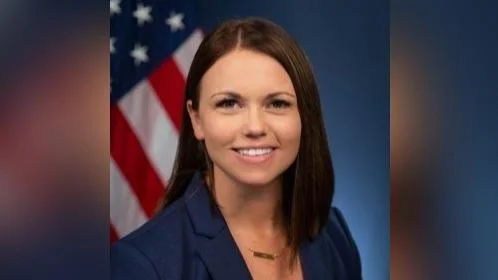 Alison J. Ramsdell U.S. Attorney