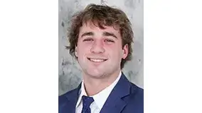 Blaine Nunnally