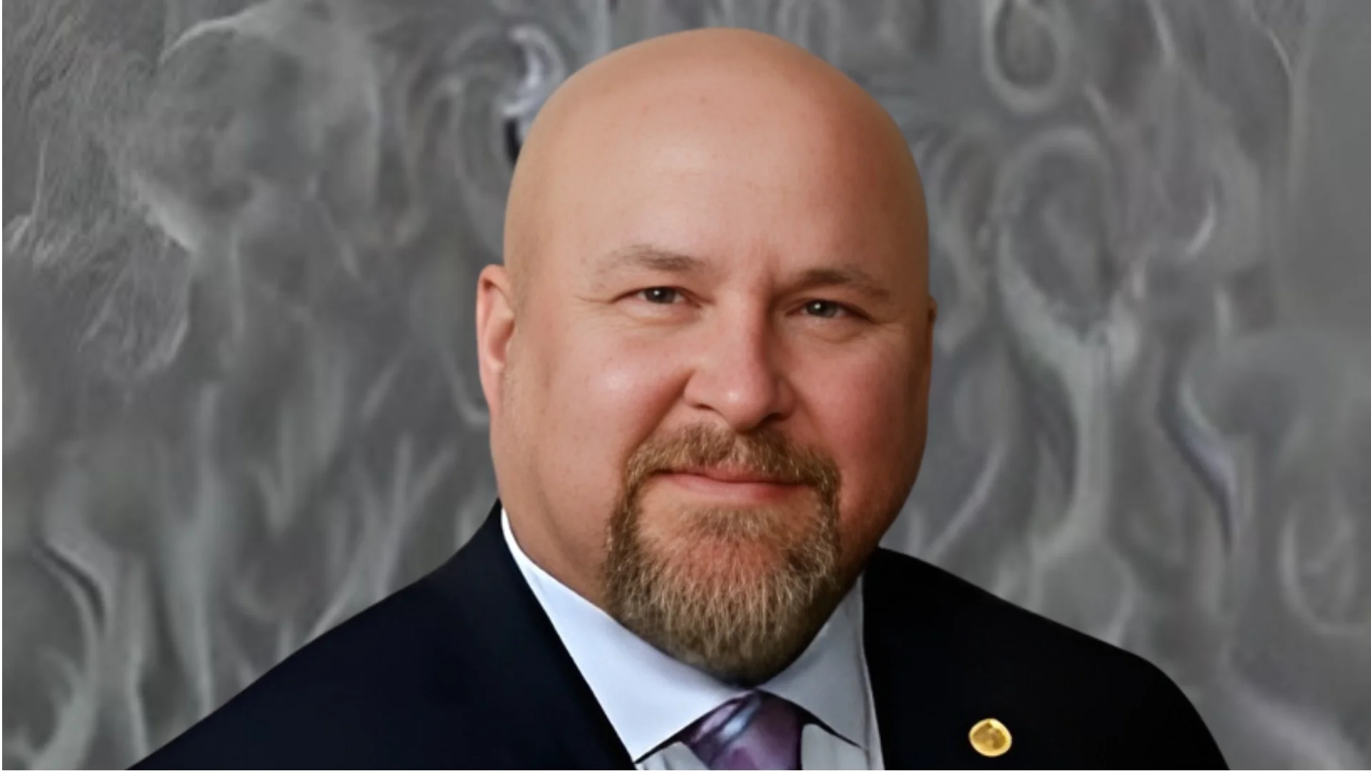 Chance Brown, Secretary Broker Member Chance Brown, Secretary Broker Member