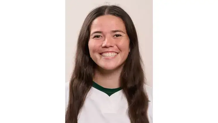 Which former East San Diego News area high school standouts will be in action on Wednesday, May 7?