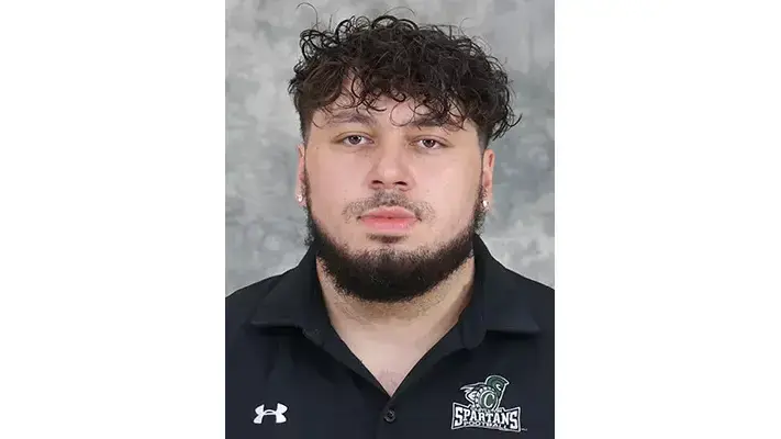 Joe Medrano