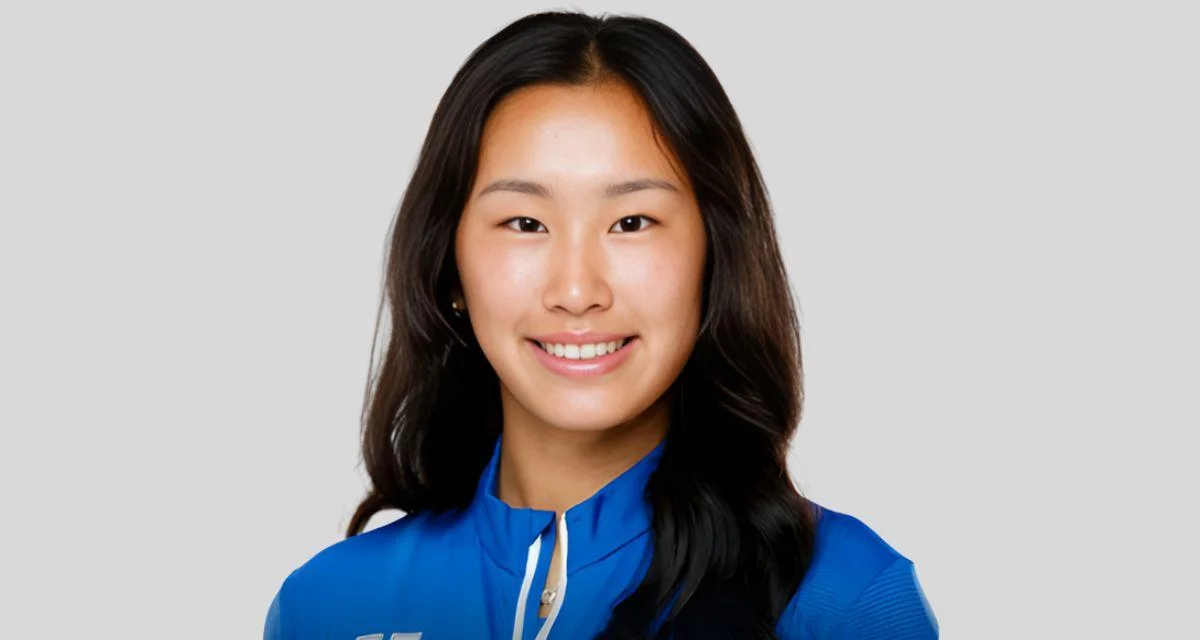 Kentucky women’s tennis falls to Florida Gators in home match