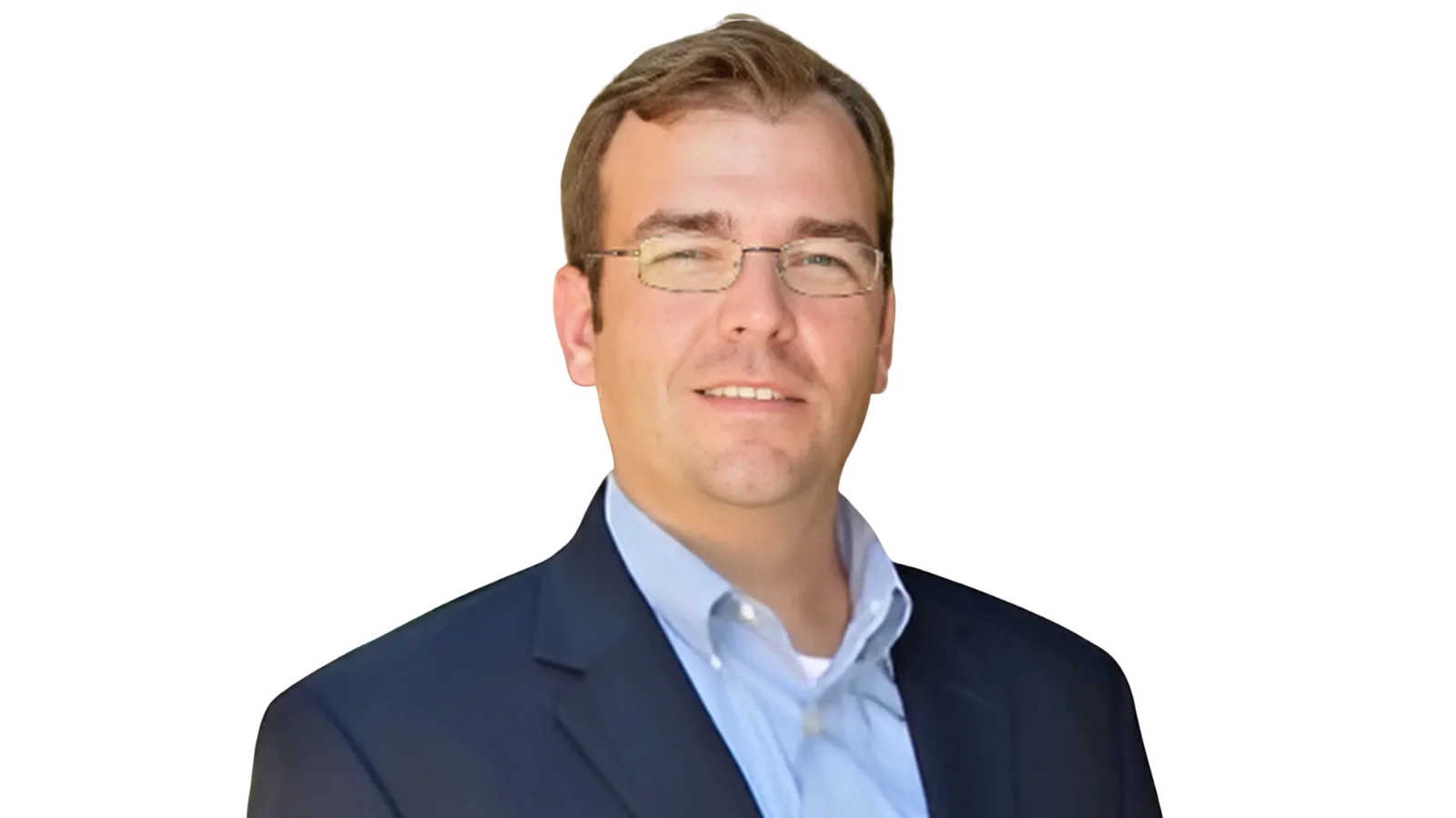 Texas man charged with trafficking fentanyl-cocaine mixture following Waco arrest