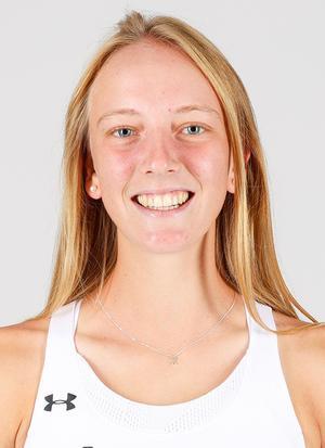 Austin Peay State University Govs earn fifth-straight win against Chattanooga