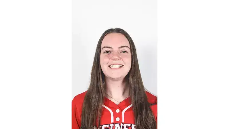 Former Seneca High School standout Olivia Termi’s collegiate team to play for the NCAA Division III Softball Championship starting Thursday, May 15