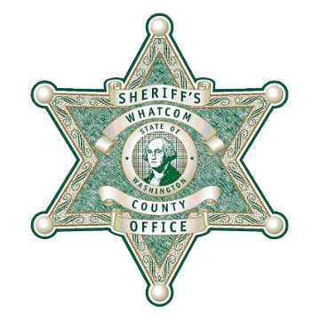 Citizens Academy starting on March 6, 2023. Citizens Academy starting on March 6, 2023.