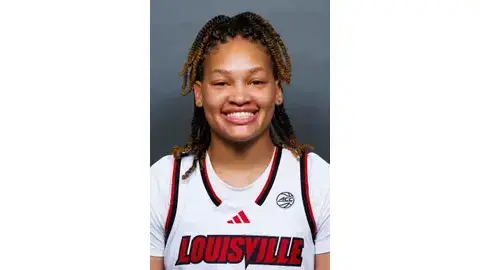 Which former Clarksville Times area high school standouts will be in action on Sunday, Nov. 24?