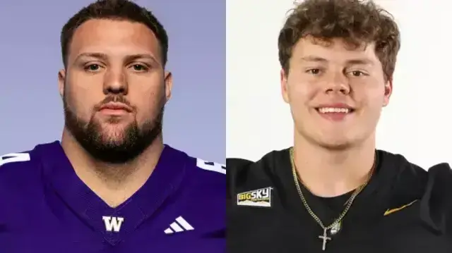 Which former Treasure Valley Times area high school standouts will be in action in the week starting Mon Sept. 9?