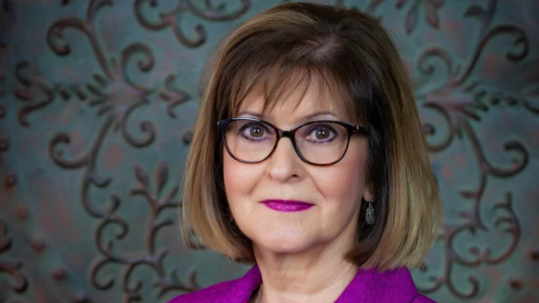 Kate Corning, Superintendent - Facebook Kate Corning, Superintendent - Facebook