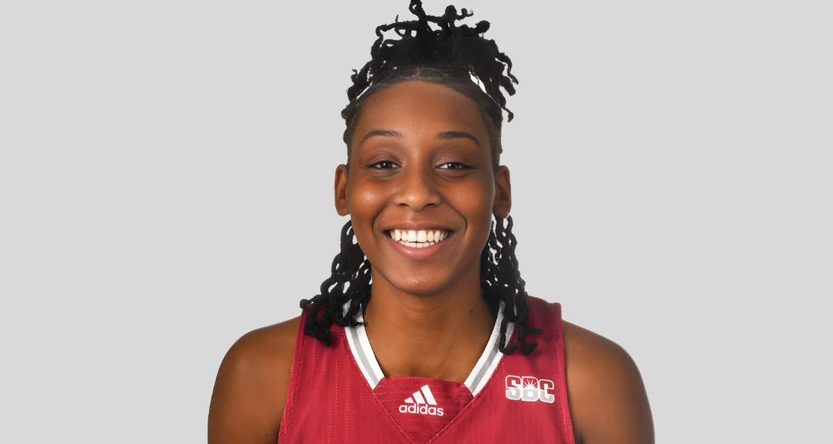 Troy women’s basketball falls to Kansas in WBIT first round after foul disparity
