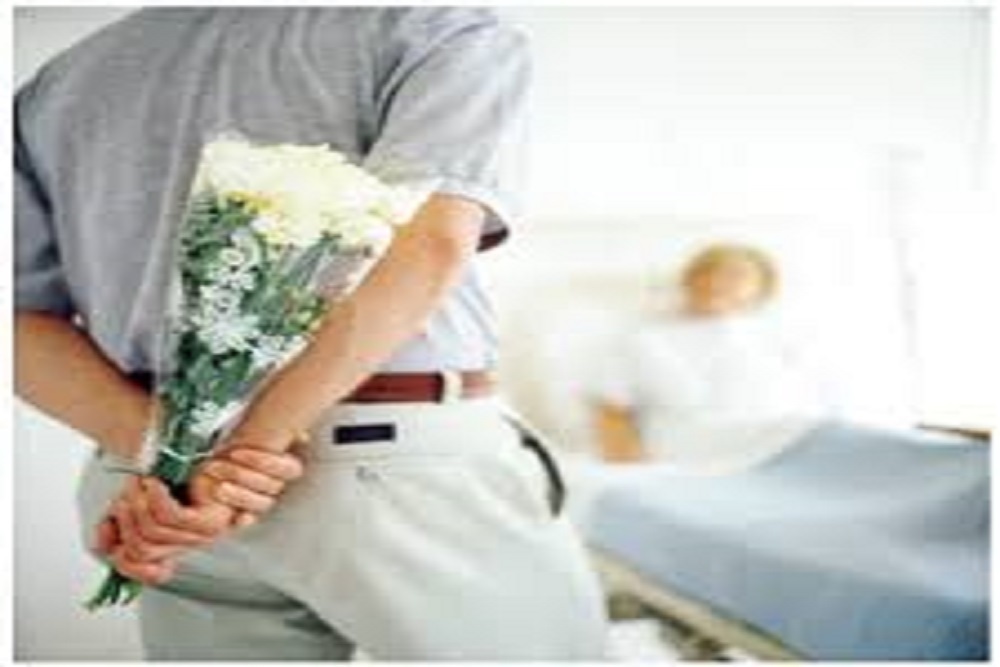 COUNTY OF RUTHERFORD: Rutherford Regional Health System Has Reviewed and Updated Visitor Restrictions COUNTY OF RUTHERFORD: Rutherford Regional Health System Has Reviewed and Updated Visitor Restrictions
