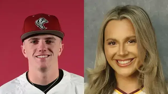 Which former Westmoreland Review area high school standouts will be in action in the week starting Monday, April 21?