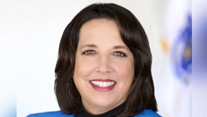 Census highlights: 2021 shows most residents in Massachusetts aged 55 to 59