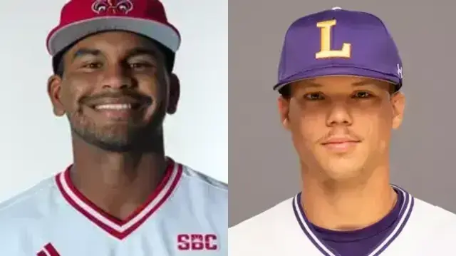 Which former North Miami-Dade News area high school standouts will be in action in the week starting Monday, May 5? Which former North Miami-Dade News area high school standouts will be in action in the week starting Monday, May 5?