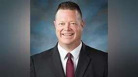 How much did Wapello County spend on women’s basketball teams in 2023?