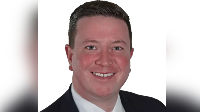 McGowan Joined Minority Members to Squash Squatting Problem in New York