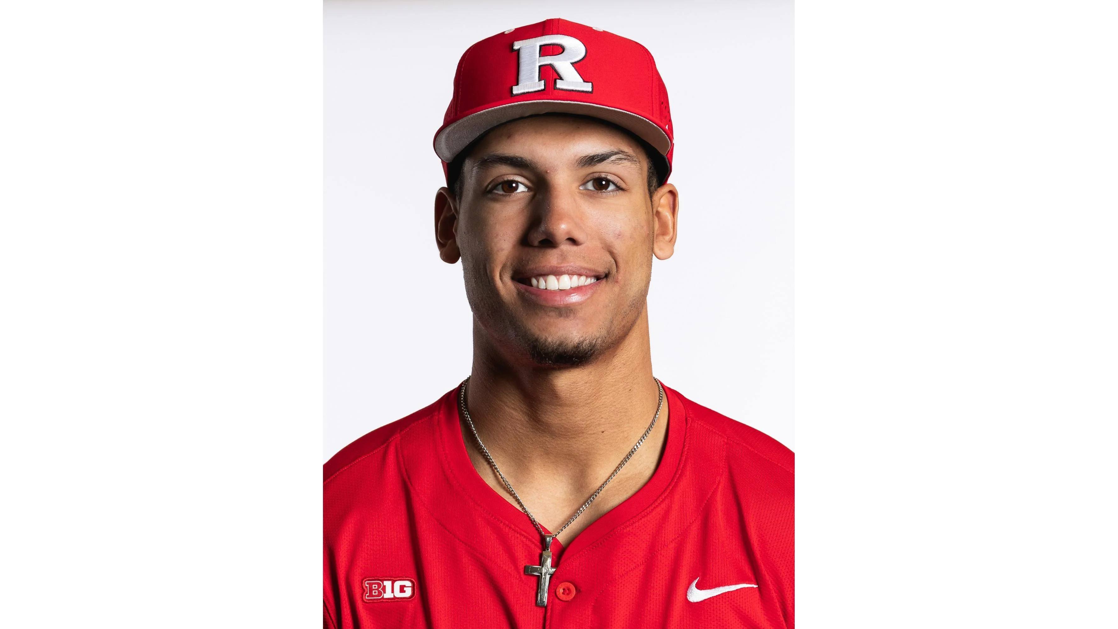 Franklin, New Jersey, has 1 player picked in 2026 MLB draft