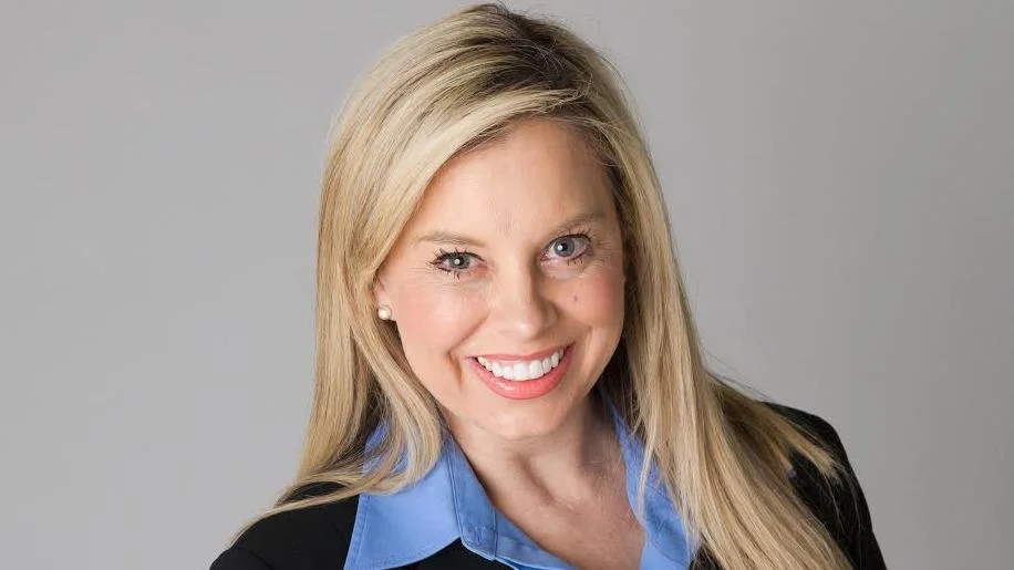 Hillary Schieve Mayor at City of Reno