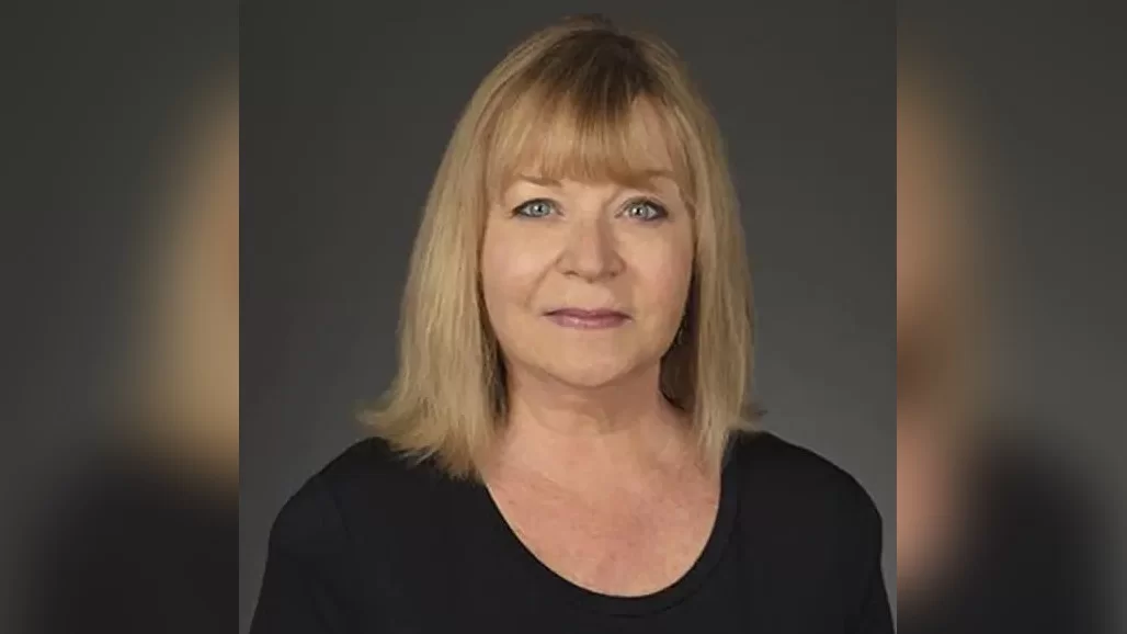 “COVID” mRNA injections still required for students at Anna Maria College “COVID” mRNA injections still required for students at Anna Maria College