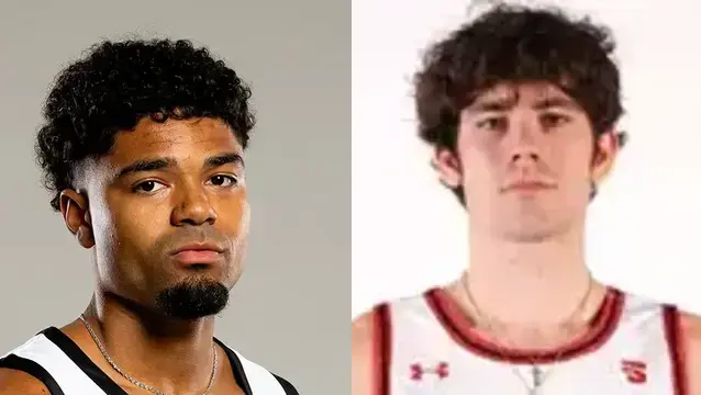 Which former NW Bergen News area high school standouts will be in action in the week starting Monday, Dec. 2? Which former NW Bergen News area high school standouts will be in action in the week starting Monday, Dec. 2?