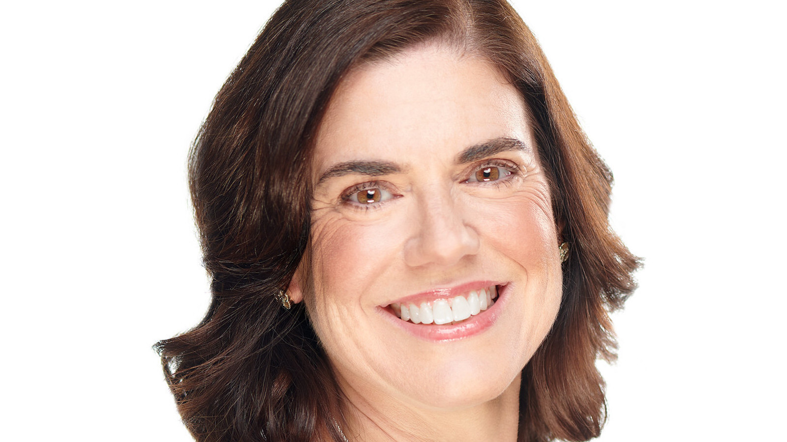 International automakers are investing in Texas and driving economic growth