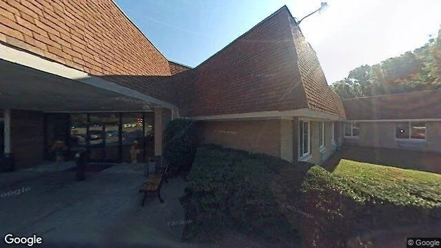 Greenbrier Regional Medical Center in Chesapeake owned by West Coast Commonwealth since 2020