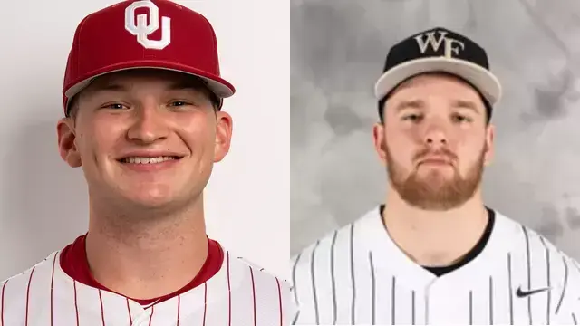 Which former Northern Tier News area high school standouts will be in action on Monday, June 2?