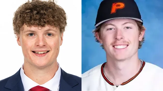 Which former Sacramento Standard area high school standouts will be in action on Saturday, May 10?