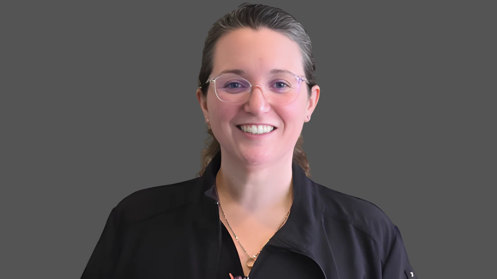 Dr. Rachel Laszko, General Surgeon at Aspirus Laurium Clinic Dr. Rachel Laszko, General Surgeon at Aspirus Laurium Clinic