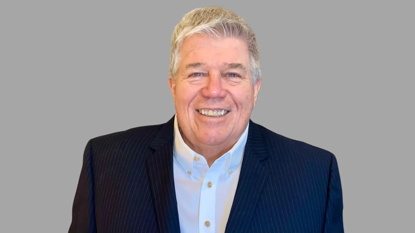 Thomas Carle, Chautauqua County (N.Y.) Legislature (2024-), Legislator, District 4 - legistorm.com
