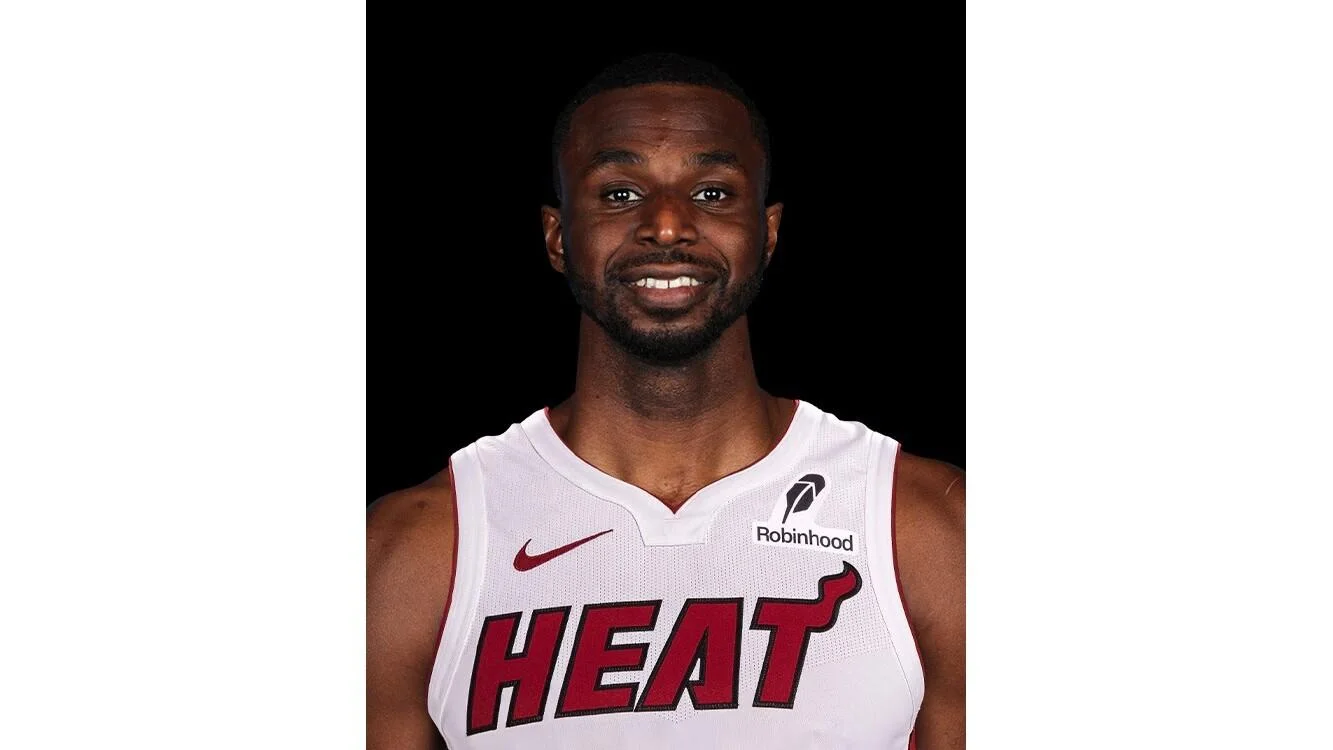 Andrew Wiggins - Andrew Wiggins -