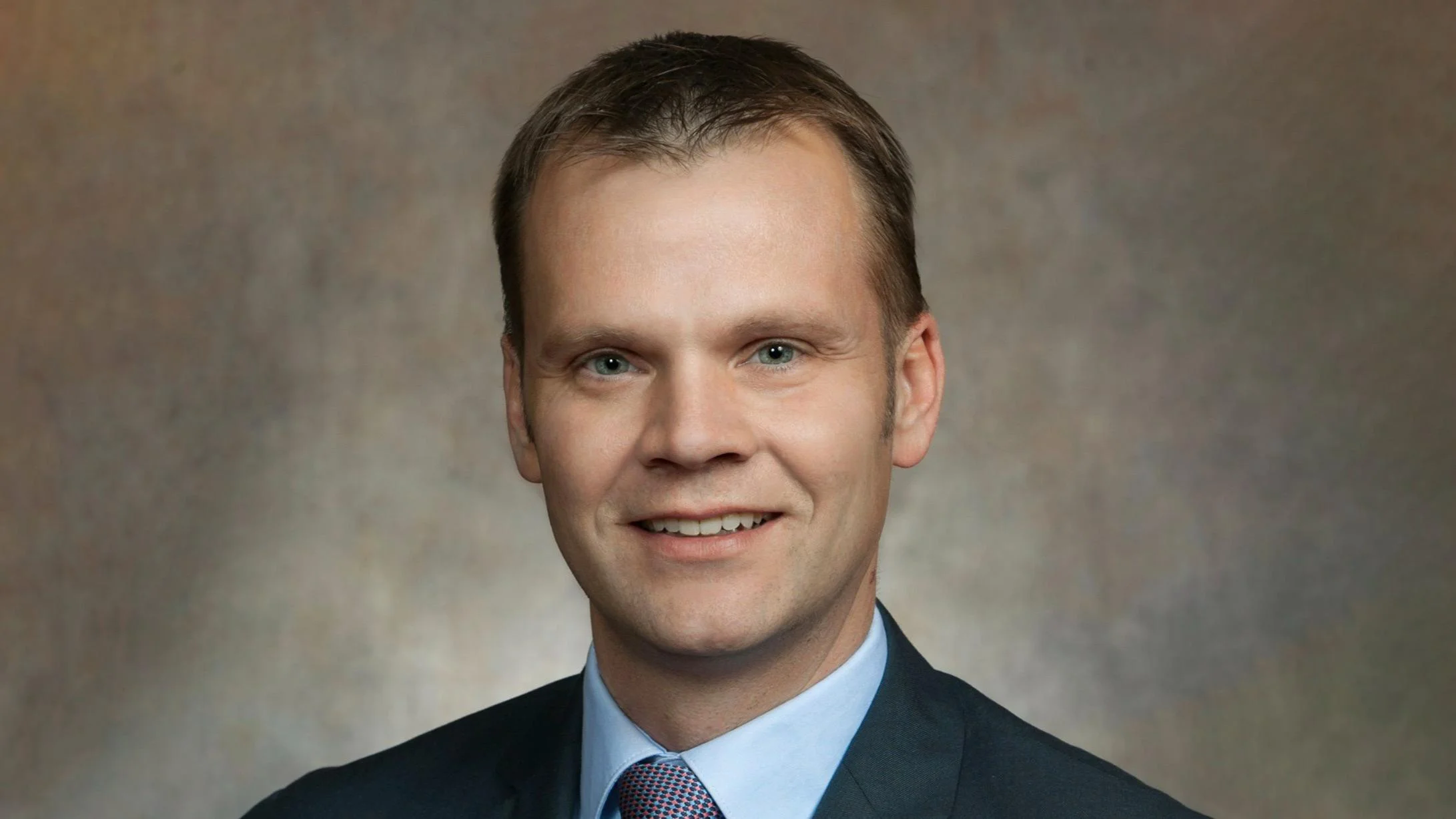 Sen. Devin LeMahieu voted Yes on AB604, a bill on prerelease Medicaid health care for incarcerated individuals