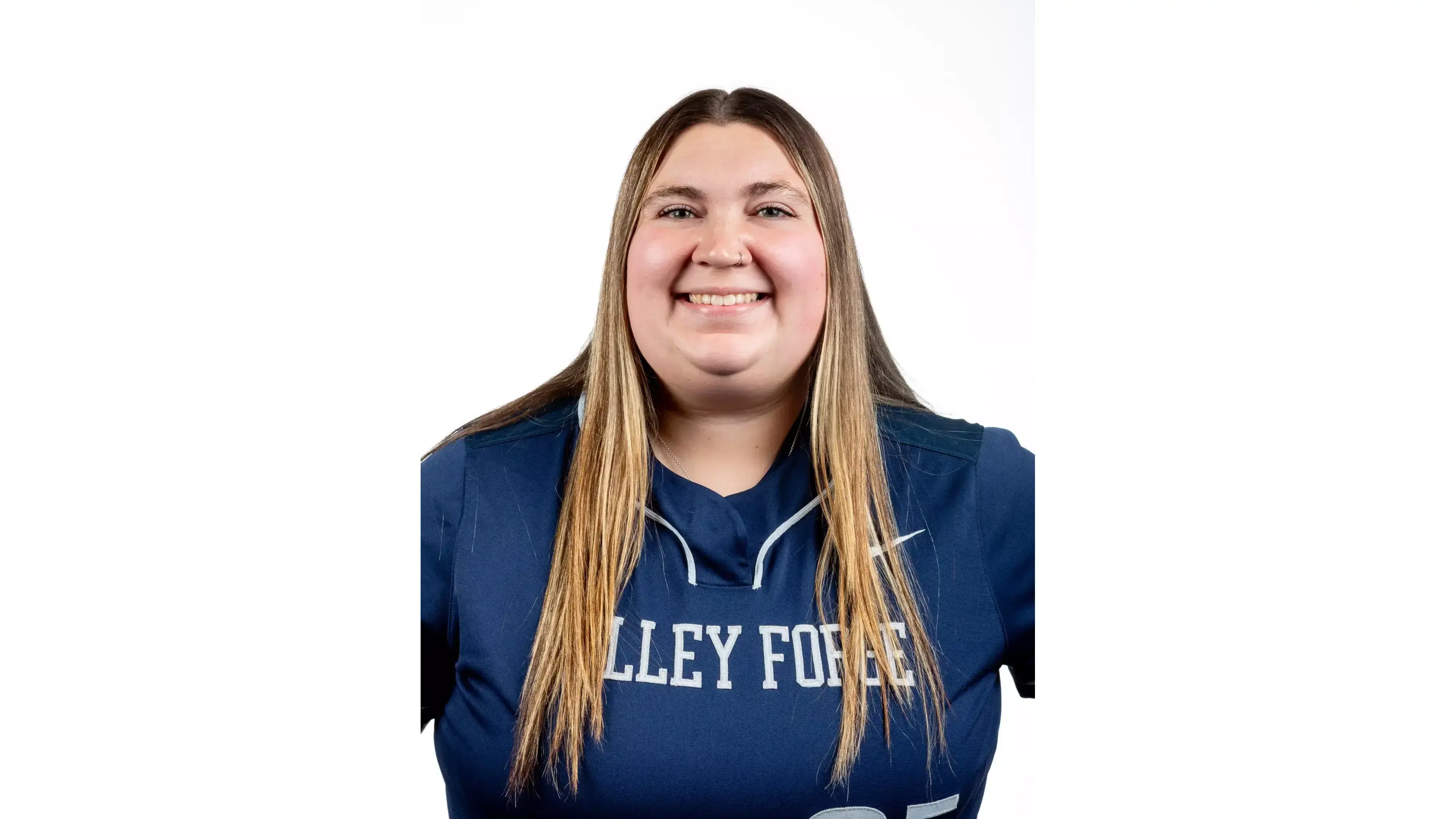 Which ex-high school standouts from Central Texas area will play on Thursday, March 5?