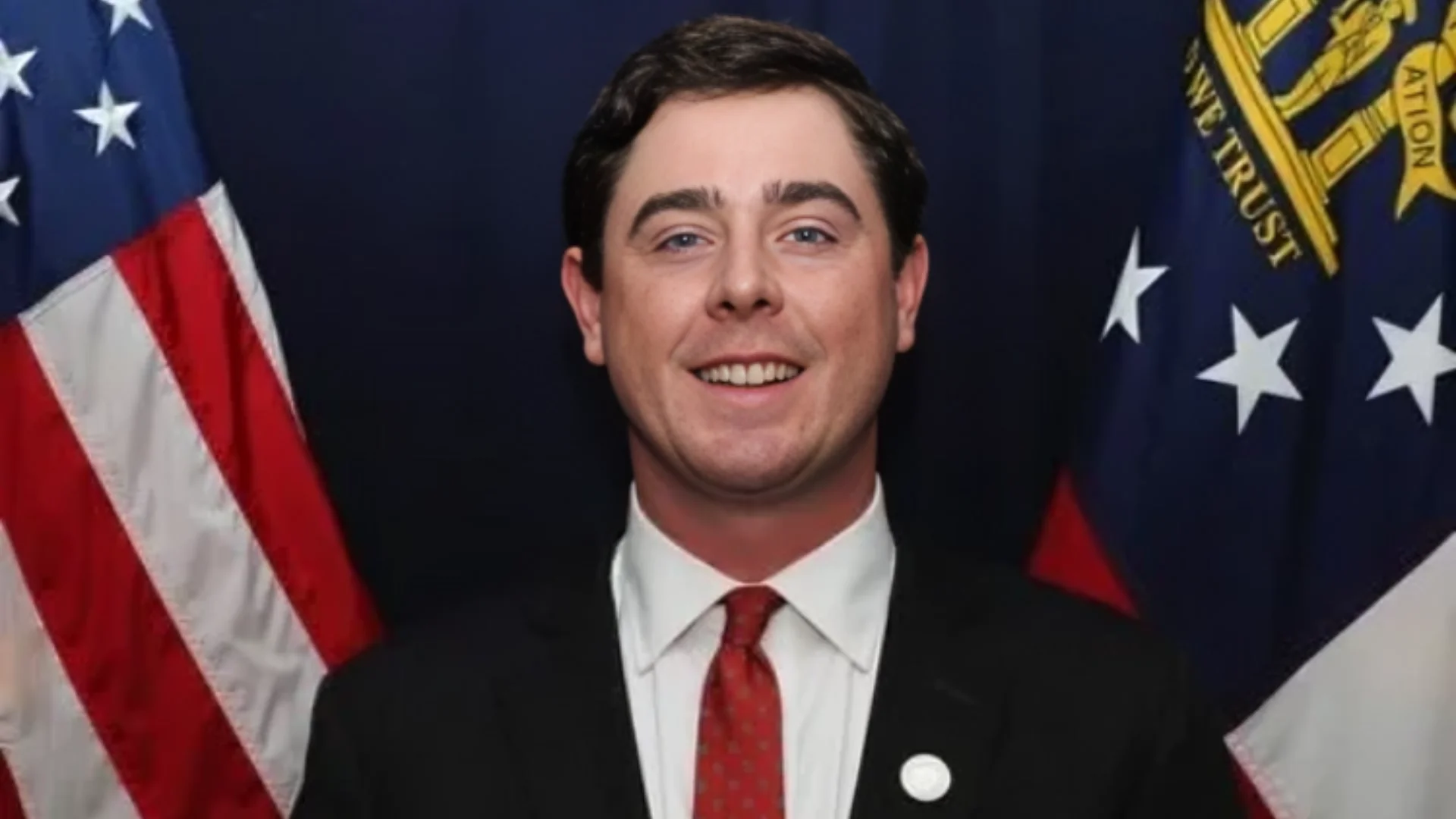 Matthew Bowling, President at Lanier Islands Resort